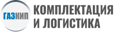 Датчики и Реле по все России